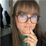 MATHEMATIQUES AUX ELEVES DE PRIMAIRE ET COLLEGE